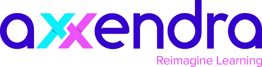 axxendra.questdigiflex.in